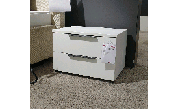 Nachtkonsole "Phoenix"