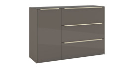 Sideboard set one Reno