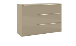 Sideboard set one Reno