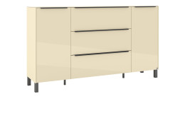 Komfort-Sideboard set one Reno