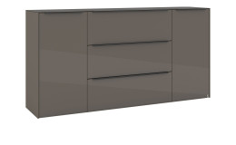 Basis-Sideboard set one Reno