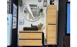 Komfort-Badprogramm "Musterring Revento Line"