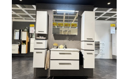 Komfort-Badprogramm "Musterring Rimini"