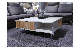 Couchtisch "Mondo Lazise"