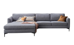 SCHÖNER WOHNEN-Kollektion Timeless