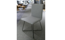 Stuhl-Set "Vilano Silea"