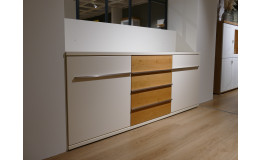 Sideboard ''Musterring Aterno''