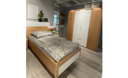 Komfort Schlafzimmer "Mondo Comfort Plus"
