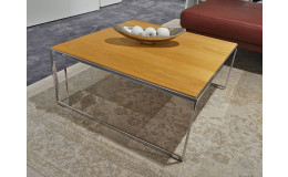 Couchtisch "Toscana"