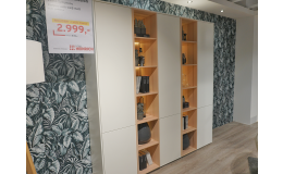 Regalkombination "Vilano Symphony"