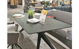 Design-Tisch "Namur"