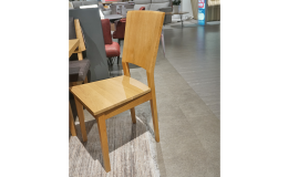 Esszimmer-Stuhl "Gerda"