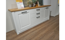 Sideboard "Mondo Trato"