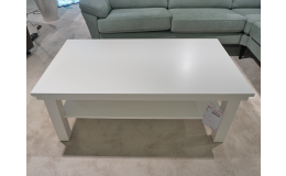 Couchtisch "Sylt Living"