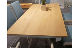 Ausziehtisch "ET159"