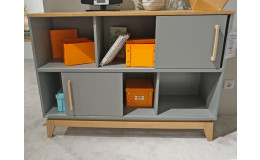 Jugendzimmer Studio Programm "Sten"