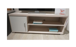 Lowboard "Vito Chuck"