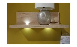 Hängeboard "Multiflex"