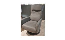 Relaxsessel "Vito Variety"