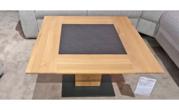 Couchtisch "Valmondo Nandur"