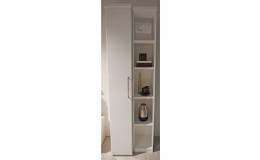 Regalelement "Unlimited S 100"