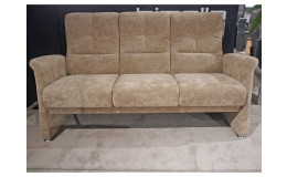 3-Sitzer Sofa "6001"