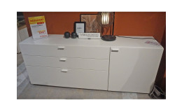 Sideboard "Plan X6"