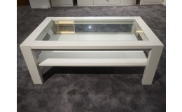 Couchtisch "Vilano Sienzo"