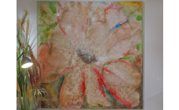 Bild "Classic Solitaire"