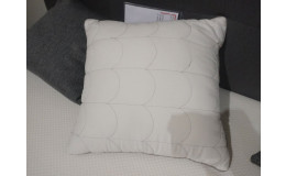 Kissen "Room Collection"