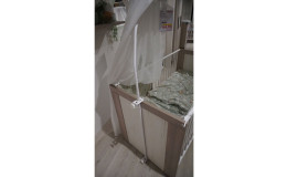 Himmelstange "Standard"