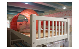 Umbauset "Vito Nordic"