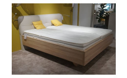 Sytem-Bettanlagen-Programm "Phoenix-Royal"