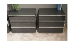 Kommoden-System Programm "Imola-W"