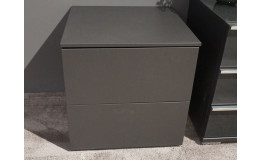 Nachtkommode "Mondo Easymax Free"