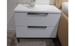 Nachtkonsole "Phoenix"