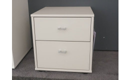 Beimöbel-System-Programm "Variable"