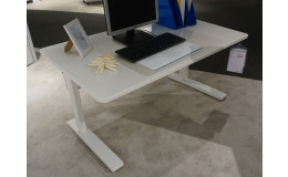 Schreibtisch "Study"