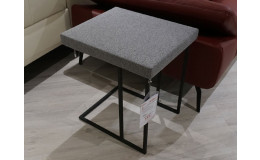 Couchtisch "Survival"