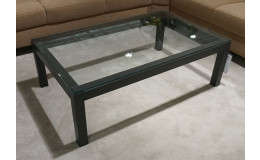 Couchtisch "Vilano Skara"