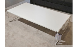 Couchtisch "Toscana"