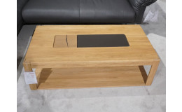 Couchtisch "Sairano"