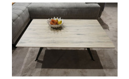 Couchtisch "Dubai"