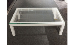 Couchtisch-Programm "MR-Kara"