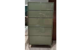 Kommode "Vilano Silea"