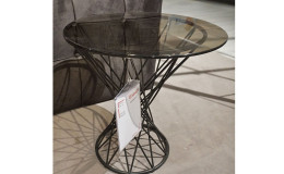 Beistelltisch ,,Louis"