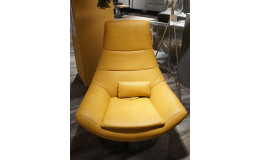 Relaxsessel "Oliver"