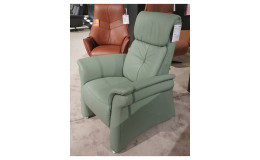 Einzelsessel "Mondo Varia 4790"