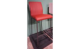 Barhocker "Mondo Amati"