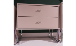 Nachtkonsole "Variable"